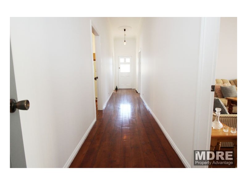 7 Corona Street, Mayfield NSW 2304