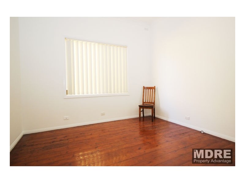 7 Corona Street, Mayfield NSW 2304