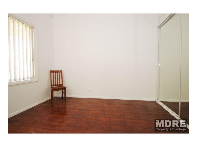 7 Corona Street, Mayfield NSW 2304