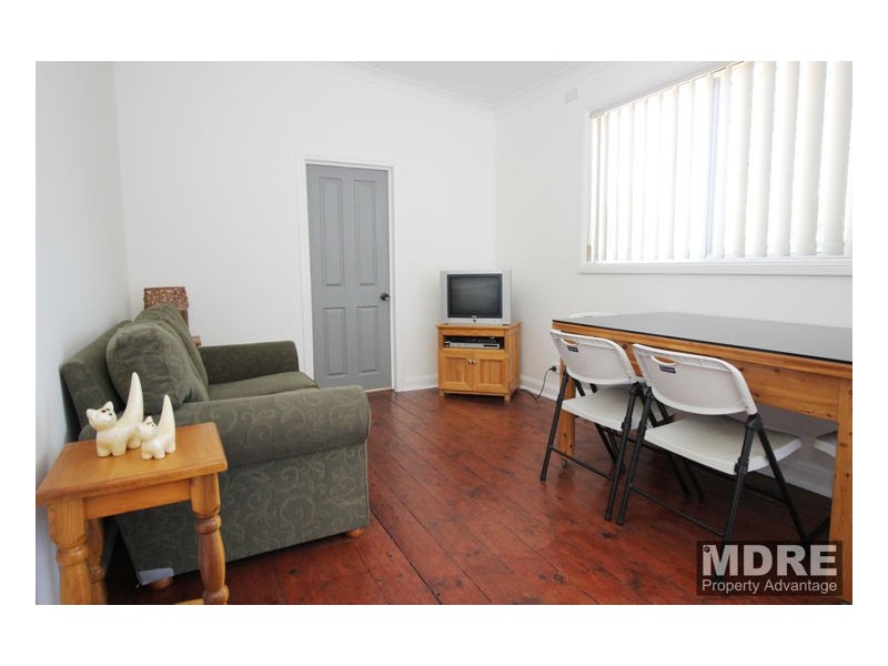 7 Corona Street, Mayfield NSW 2304