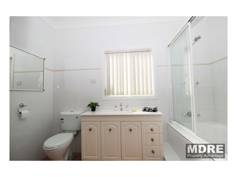 7 Corona Street, Mayfield NSW 2304