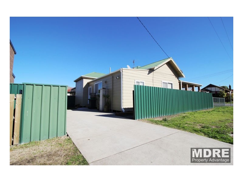 7 Corona Street, Mayfield NSW 2304