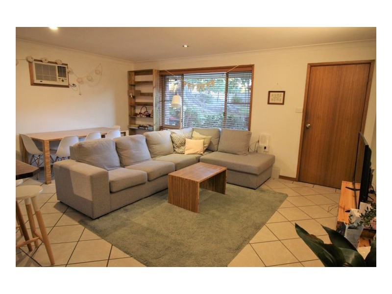 4/49 Crebert Street, Mayfield NSW 2304