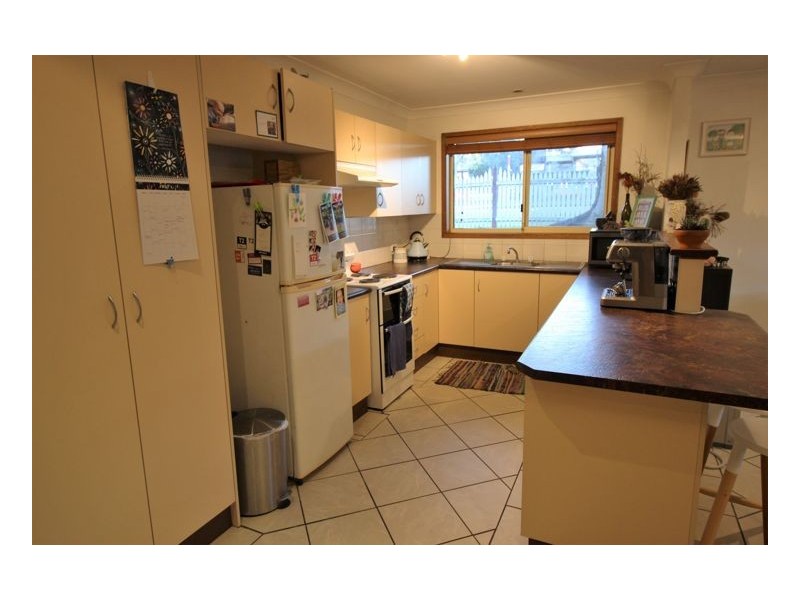 4/49 Crebert Street, Mayfield NSW 2304