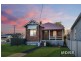 106 Kerr Street, Mayfield NSW 2304