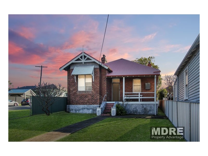 106 Kerr Street, Mayfield NSW 2304
