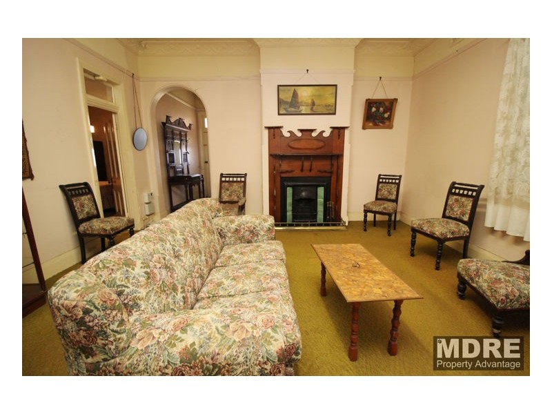 106 Kerr Street, Mayfield NSW 2304