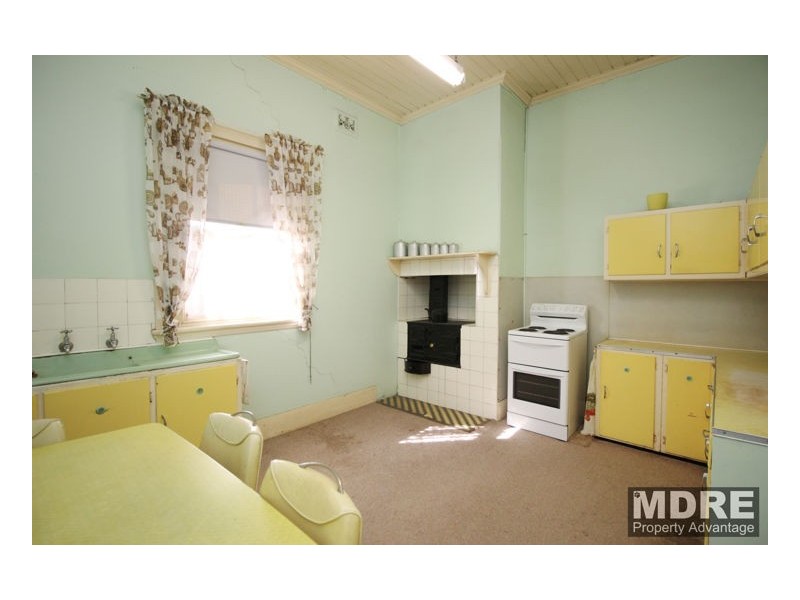 106 Kerr Street, Mayfield NSW 2304