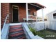 106 Kerr Street, Mayfield NSW 2304