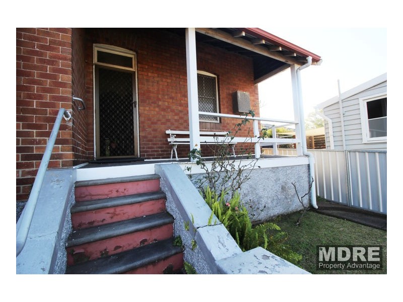 106 Kerr Street, Mayfield NSW 2304