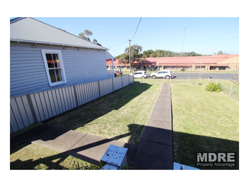 106 Kerr Street, Mayfield NSW 2304