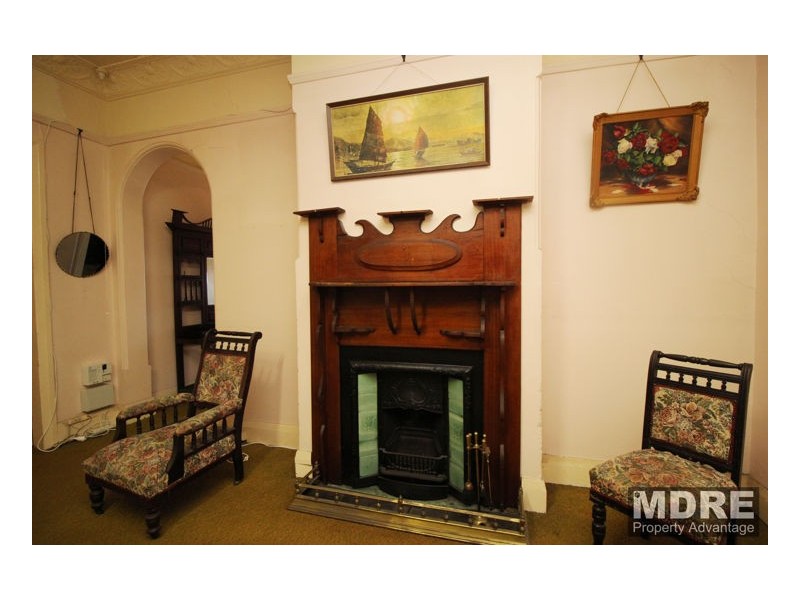 106 Kerr Street, Mayfield NSW 2304