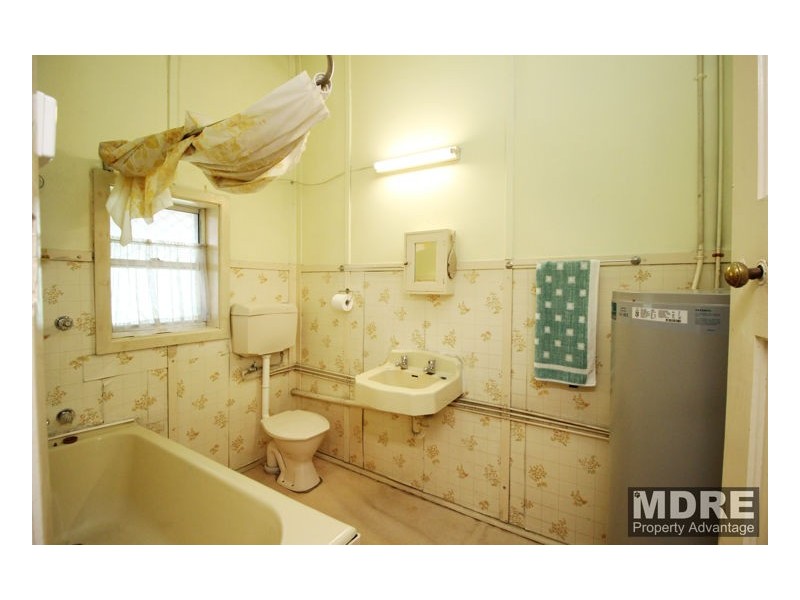 106 Kerr Street, Mayfield NSW 2304