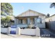 9 Baker Street, Mayfield NSW 2304