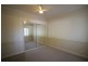 9 Baker Street, Mayfield NSW 2304