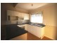 9 Baker Street, Mayfield NSW 2304