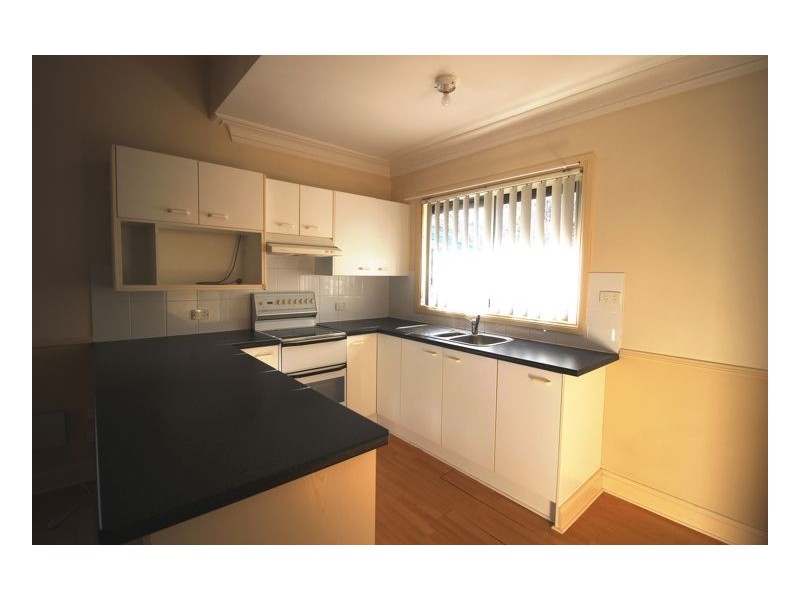 9 Baker Street, Mayfield NSW 2304