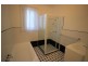 9 Baker Street, Mayfield NSW 2304