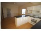 9 Baker Street, Mayfield NSW 2304