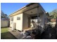 9 Baker Street, Mayfield NSW 2304