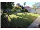 9 Baker Street, Mayfield NSW 2304