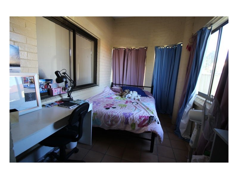 2/14 Victoria Street, Mayfield NSW 2304