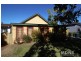 68 Tennyson Street, Beresfield NSW 2322