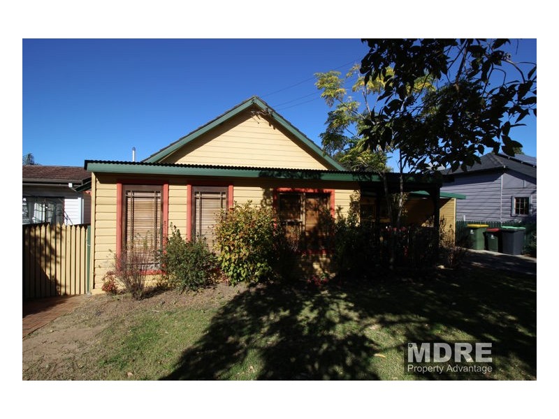 68 Tennyson Street, Beresfield NSW 2322