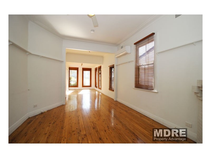 68 Tennyson Street, Beresfield NSW 2322