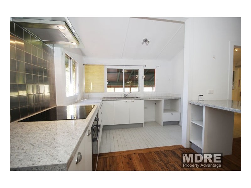 68 Tennyson Street, Beresfield NSW 2322