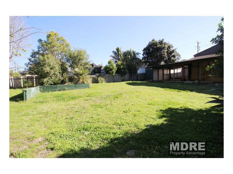 68 Tennyson Street, Beresfield NSW 2322