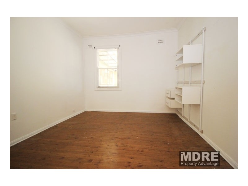 68 Tennyson Street, Beresfield NSW 2322