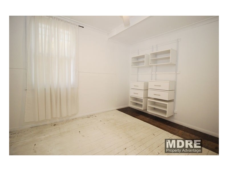 68 Tennyson Street, Beresfield NSW 2322