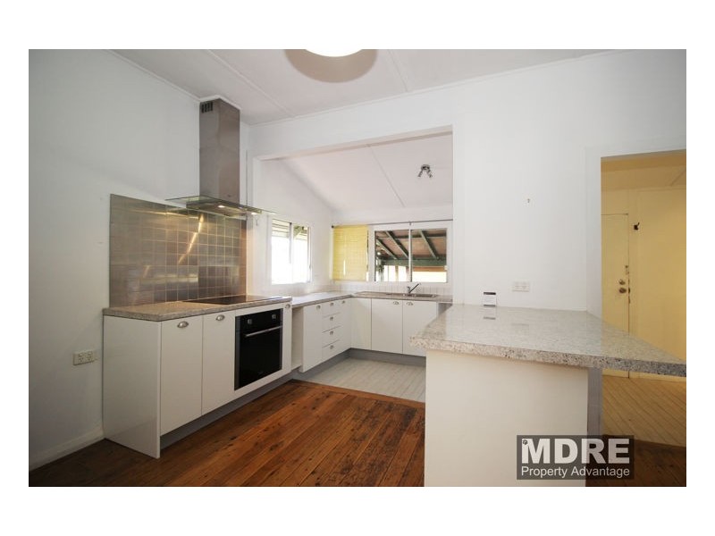 68 Tennyson Street, Beresfield NSW 2322