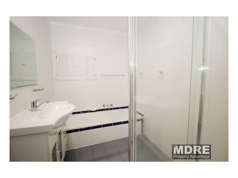 68 Tennyson Street, Beresfield NSW 2322