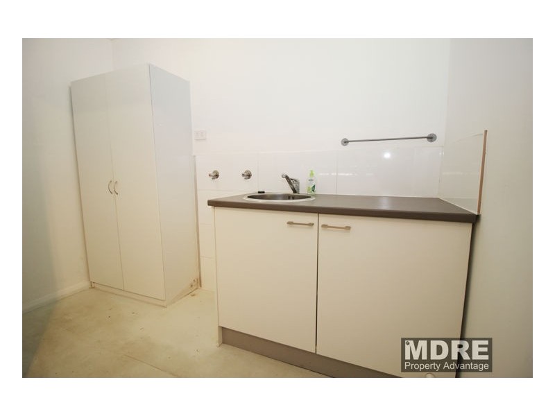 68 Tennyson Street, Beresfield NSW 2322