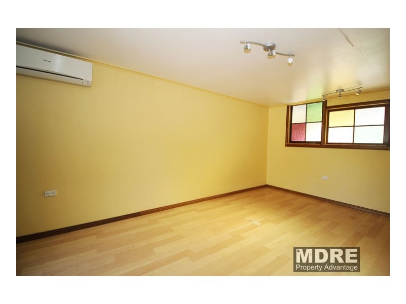 68 Tennyson Street, Beresfield NSW 2322