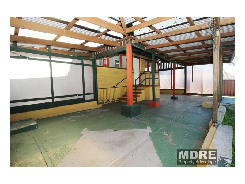 68 Tennyson Street, Beresfield NSW 2322