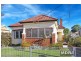 26 Elizabeth Street, Mayfield NSW 2304
