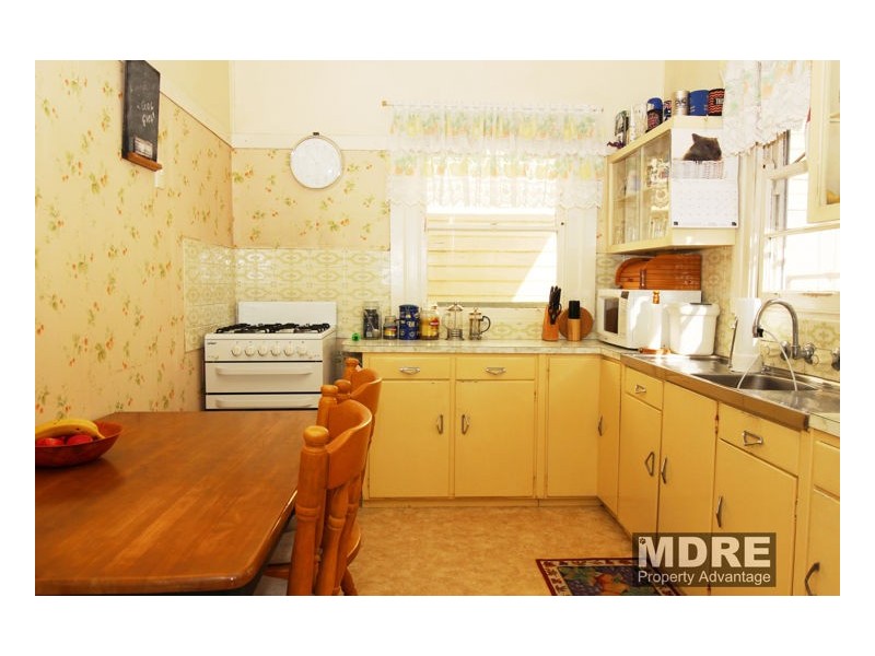 26 Elizabeth Street, Mayfield NSW 2304