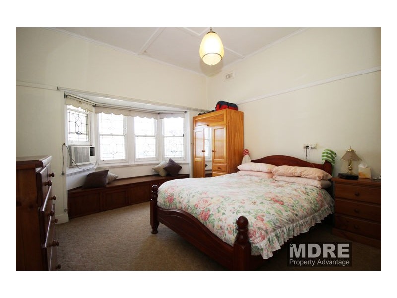 26 Elizabeth Street, Mayfield NSW 2304