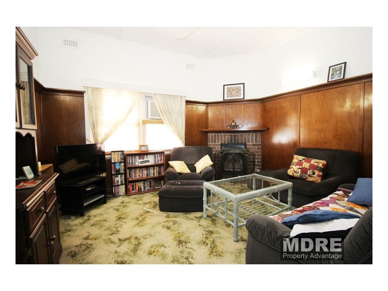 26 Elizabeth Street, Mayfield NSW 2304