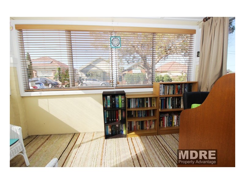 26 Elizabeth Street, Mayfield NSW 2304