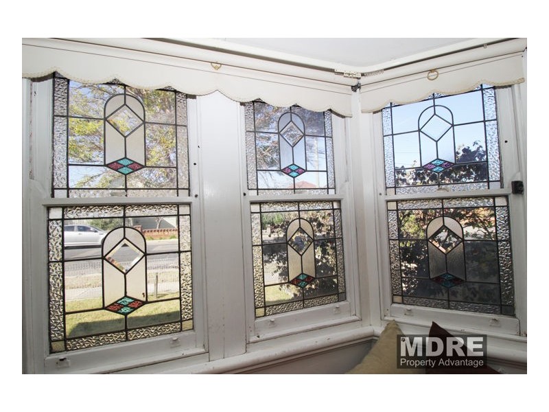 26 Elizabeth Street, Mayfield NSW 2304