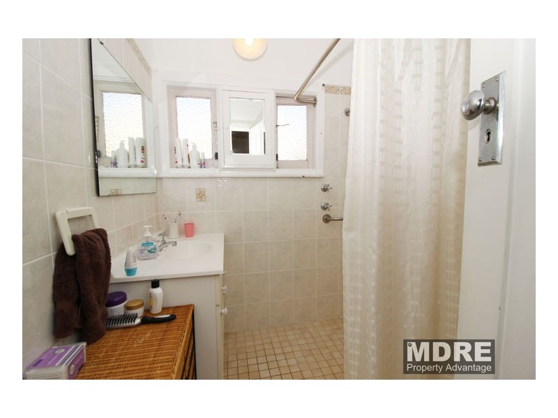 26 Elizabeth Street, Mayfield NSW 2304