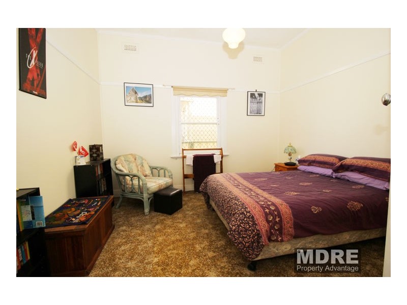 26 Elizabeth Street, Mayfield NSW 2304