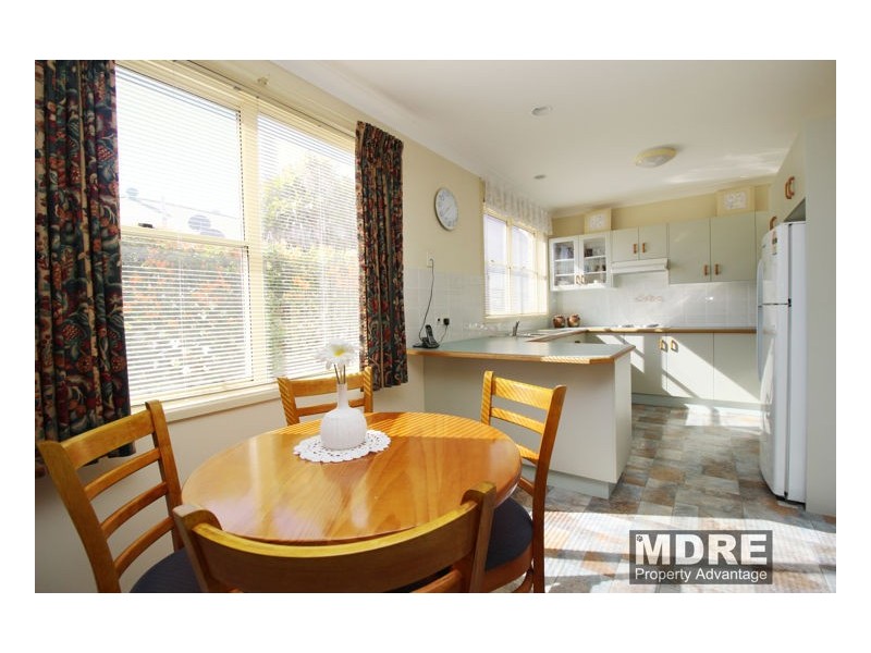 15 William Street, Stockton NSW 2295