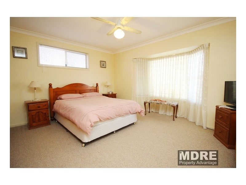 15 William Street, Stockton NSW 2295