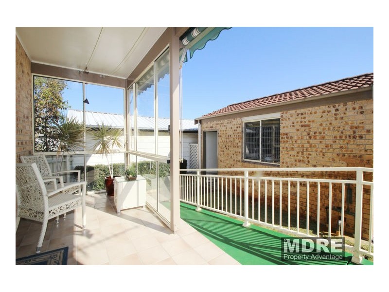 15 William Street, Stockton NSW 2295