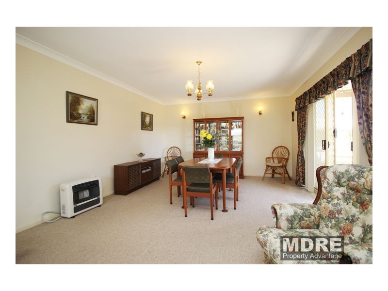 15 William Street, Stockton NSW 2295